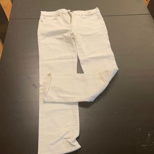 Men’s pants